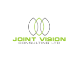 /public/logoimage/1358924897joint vision5.png